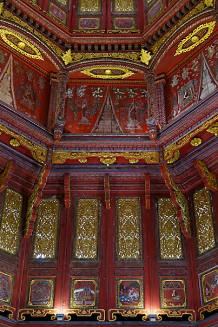 Muang Boran-2013-081